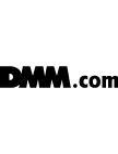 合同会社 DMM.com